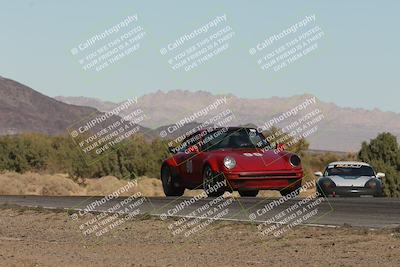 media/Dec-13-2025-PCA San Diego (Sat) [[71f2fcee4c]]/3-Orange Group/Session 3 Turn 9 Entry/